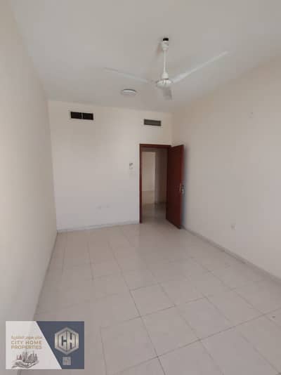 شقة 2 غرفة نوم للايجار في الرميلة، عجمان - IMG-20250526-WA0333. jpg