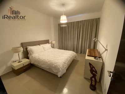 2 Bedroom Apartment for Sale in Al Reef, Abu Dhabi - IMG-20250418-WA0263 - Copy. jpg