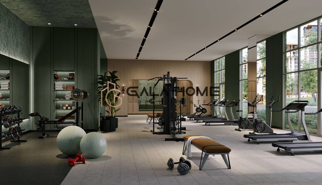 9 Central-Park-Laurel-Int-GYM-01-7_9_22. png