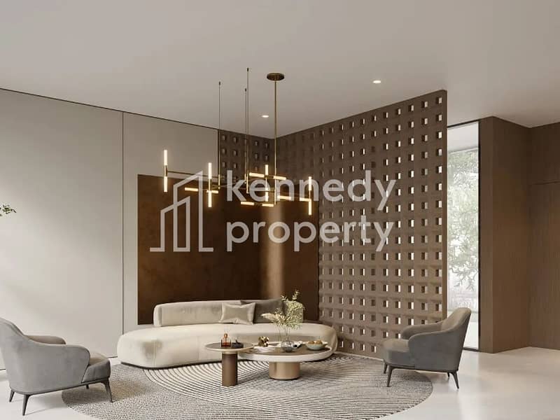 8 Luxury_105_Residences_by_Kamdar_at_JVC_9d1e12e16c. jpg