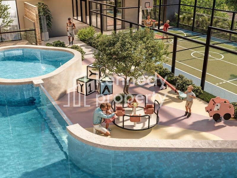 16 Luxury_105_Residences_by_Kamdar_at_JVC_b2069c6ec5. jpg