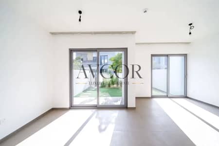 3 Cпальни Таунхаус в аренду в Тилал Аль Гаф, Дубай - 762951308-1066x800. jpg