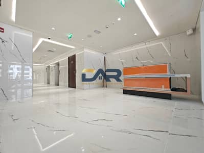 阿尔拉夫达， 阿布扎比 1 卧室公寓待租 - IMG20250527104749. jpg