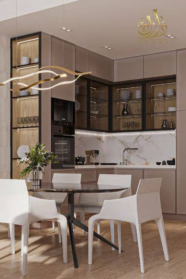 7 the-orchard-place_QBiWk_xl. jpg