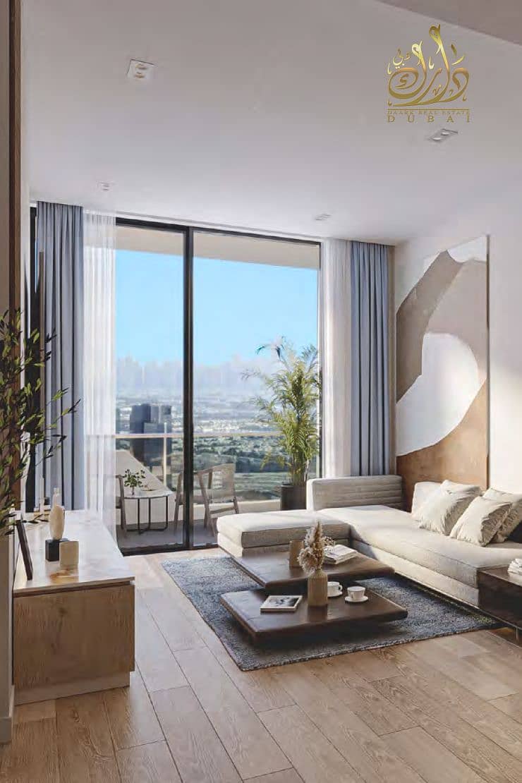 10 the-orchard-place_ZEY6b_xl. jpg