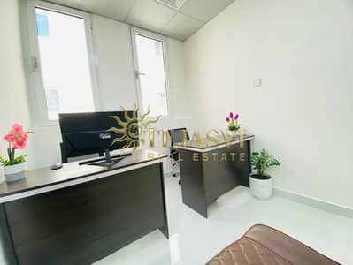 Офис в аренду в Дейра, Дубай - 32740c2b-edbb-4ce5-a3f5-c406349fd507. jpg