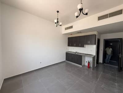 Studio for Rent in Al Alia, Ajman - c455de3b-52b9-4ba0-9cfa-a9ce1c5b4029. jpg