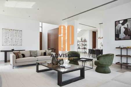 3 Bedroom Townhouse for Sale in Al Jubail Island, Abu Dhabi - Screenshot 2025-01-18 171606. png