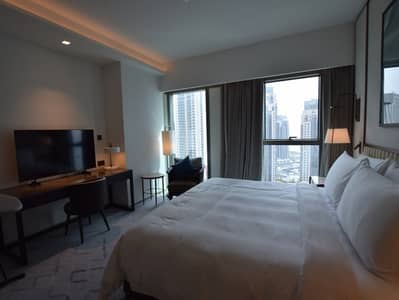 2 Bedroom Apartment for Rent in Dubai Creek Harbour, Dubai - Изображение WhatsApp 2025-05-26 в 16.13. 03_6aba6927. jpg