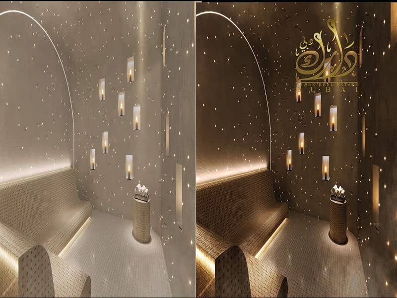 15 Helth Club (4). png