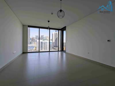 2 Bedroom Flat for Rent in Dubai Marina, Dubai - 1000203568. jpg