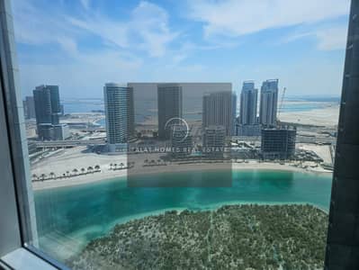 1 Bedroom Apartment for Rent in Al Reem Island, Abu Dhabi - WhatsApp Image 2025-04-02 at 22.24. 15 (2). jpeg