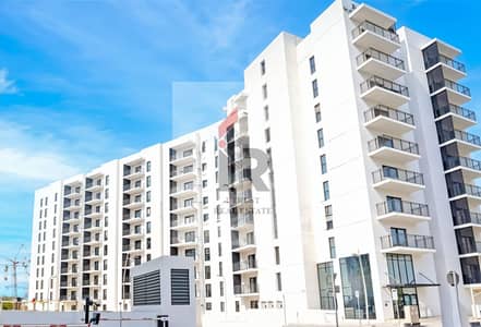 Unique 2BHK | Stunning View | BooK It Now!