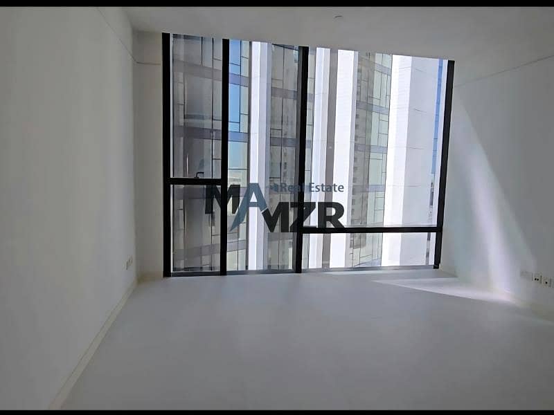 位于阿尔雷姆岛,阿布扎比纳吉马特,RDK大厦 1 卧室的公寓 95000 AED - 11770803 位于阿尔雷姆岛,阿布扎比纳吉马特,RDK大厦 1 卧室的公寓 95000 AED - 11770803
