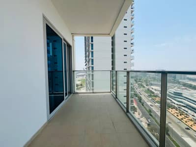 شقة 3 غرف نوم للايجار في مدينة زايد الرياضية، أبوظبي - IMG-20250527-WA0015. jpg