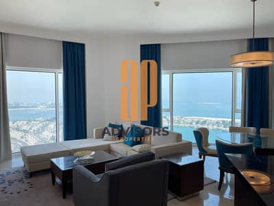 2 Bedroom Flat for Sale in The Marina, Abu Dhabi - WhatsApp Image 2024-12-19 at 16.15. 05 (2). jpeg
