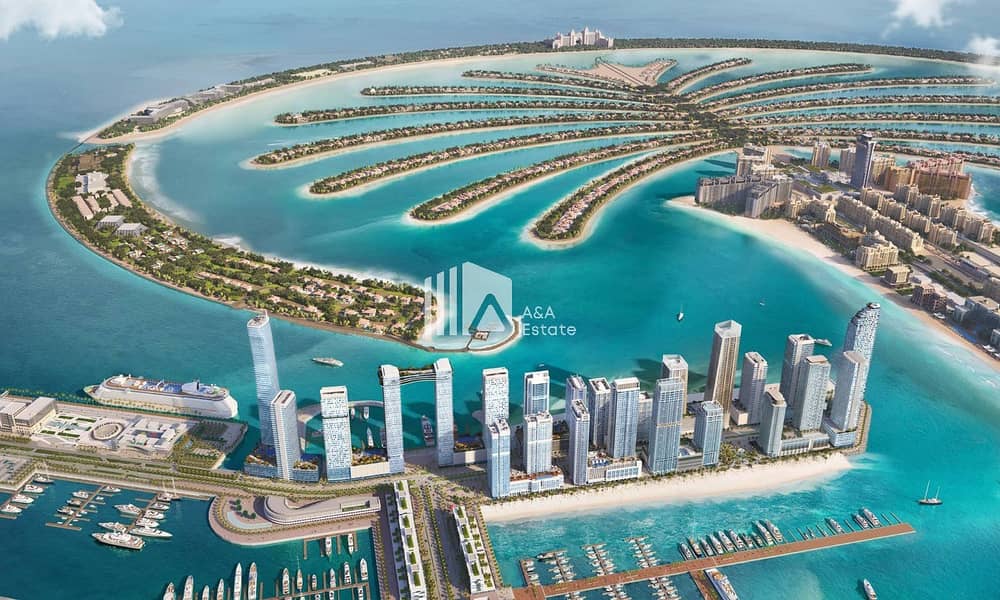 Beach-Mansion-Emaar-Beachfront-6. jpg Beach-Mansion-Emaar-Beachfront-6. jpg