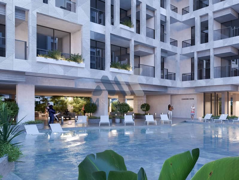 Sky Suites Exterior - 3. jpg Sky Suites Exterior - 3. jpg