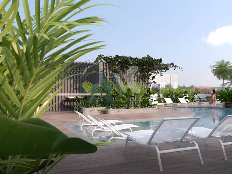 15 Sky Suites - Roo Pool 2. png