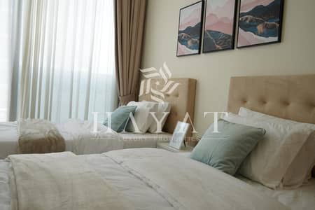 5 Bedroom Villa for Rent in Liwan, Dubai - Spacious VIlla I 5BR + Maids I Multiple Options