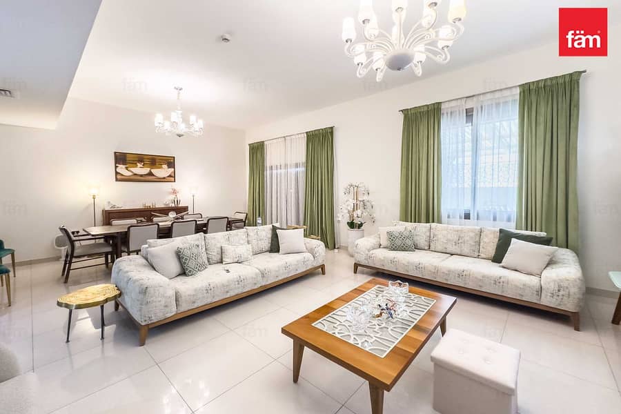 位于阿尔弗雷德街区,阿尔弗雷德西区 4 卧室的联排别墅 4200000 AED - 11770841 位于阿尔弗雷德街区,阿尔弗雷德西区 4 卧室的联排别墅 4200000 AED - 11770841