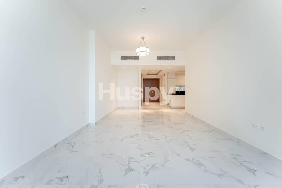 位于商业湾,哈布托尔城,米拉公寓 3 卧室的公寓 150000 AED - 11770845 位于商业湾,哈布托尔城,米拉公寓 3 卧室的公寓 150000 AED - 11770845