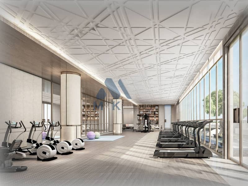 29 Sky Suites - Gym 1. jpg