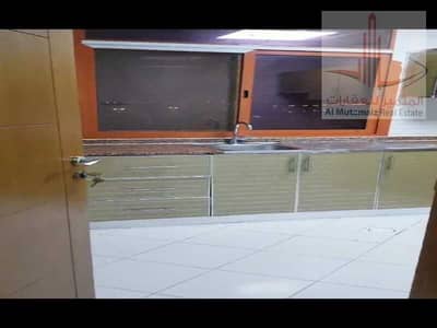 1bhk/Nuaimiya 2/Excellent finishing/good price/Families/New