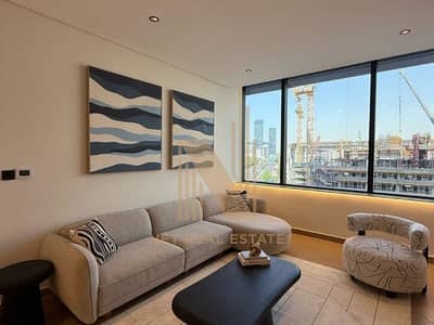 1 Bedroom Apartment for Sale in DIFC, Dubai - IMG-20250527-WA0233. jpg