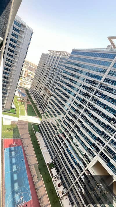迪拜公寓大楼， 迪拜 1 卧室公寓待售 - IMG-20250527-WA0049. jpg