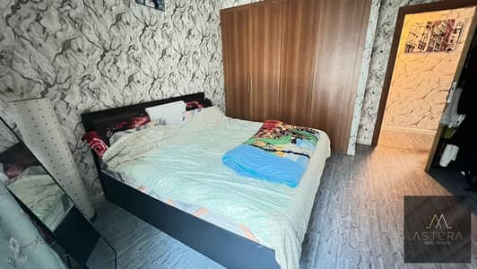 شقة 1 غرفة نوم للبيع في مجمع دبي لاند ريزيدنس، دبي - IMG-20250527-WA0048. jpg