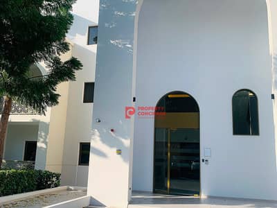 花园公寓， 迪拜 1 卧室单位待租 - 位于花园公寓，花园公寓81号楼 1 卧室的公寓 87000 AED - 11770883