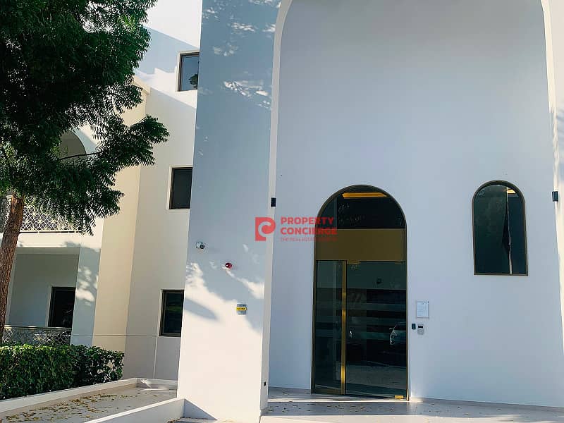 Квартира в Гарденс,Гарденс Билдинг 81, 1 спальня, 87000 AED - 11770883 Квартира в Гарденс,Гарденс Билдинг 81, 1 спальня, 87000 AED - 11770883