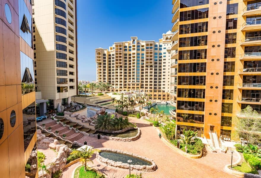位于朱美拉棕榈岛,蒂亚拉公寓,蓝宝石公寓大楼 1 卧室的公寓 185000 AED - 11770886 位于朱美拉棕榈岛,蒂亚拉公寓,蓝宝石公寓大楼 1 卧室的公寓 185000 AED - 11770886