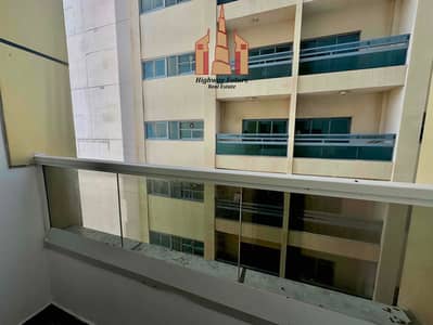 1 Спальня Апартамент в аренду в Аль Мамзар, Шарджа - IMG_5145. jpg