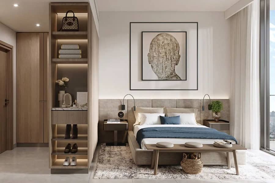 Квартира в Фалькон Сити,Belgravia Gardens, 2 cпальни, 1729828 AED - 11770898 Квартира в Фалькон Сити,Belgravia Gardens, 2 cпальни, 1729828 AED - 11770898