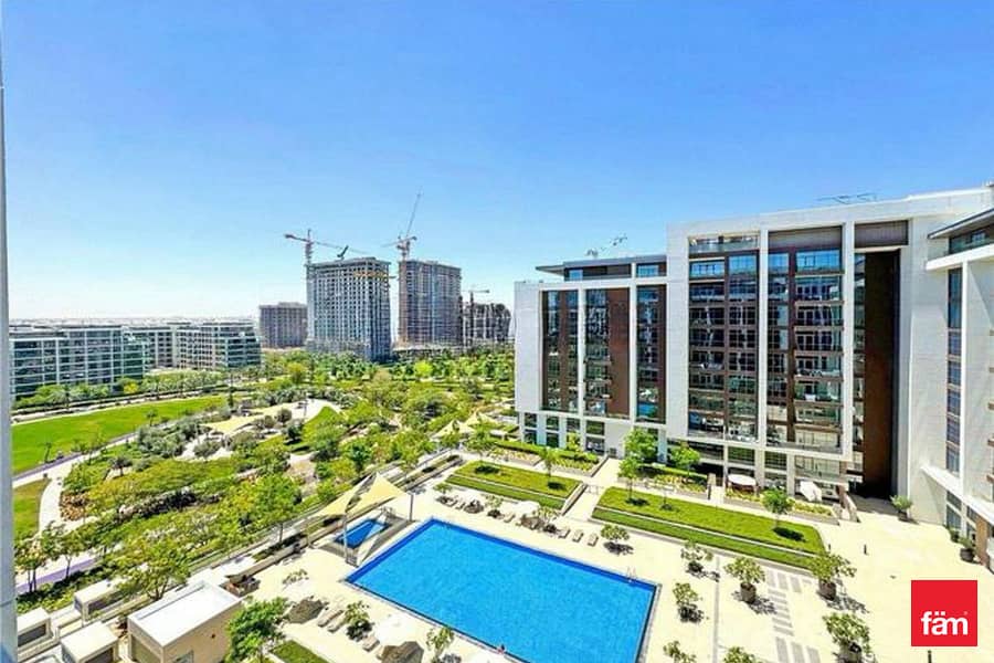 位于迪拜山庄,公园山庄,金合欢公寓,金合欢大厦B座 2 卧室的公寓 4234888 AED - 11770891 位于迪拜山庄,公园山庄,金合欢公寓,金合欢大厦B座 2 卧室的公寓 4234888 AED - 11770891