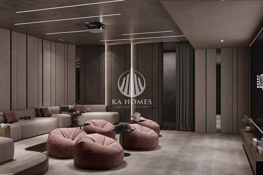 16 CINEMA ROOM_VIEW 1. jpg