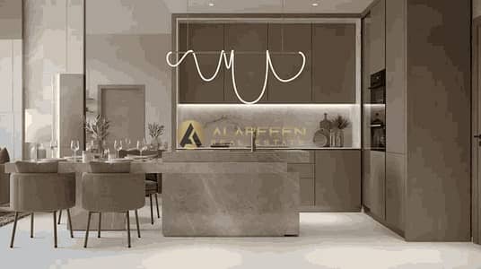 Studio for Sale in Jumeirah Village Circle (JVC), Dubai - ZBJOuNC79e6i2X3TOmfntiQ0d2W1Hp1RlXlHMs3x. png