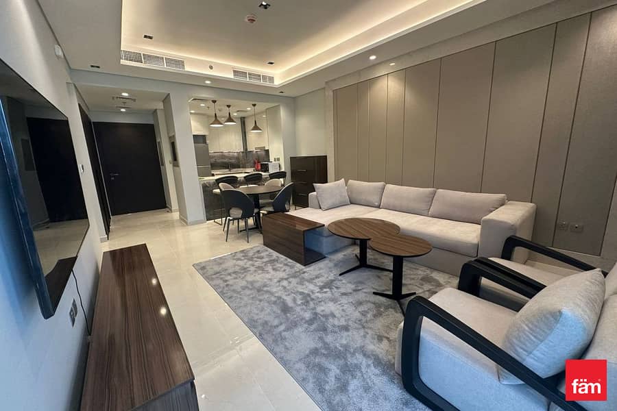 位于商业湾,贵族大厦 2 卧室的公寓 169999 AED - 11770896 位于商业湾,贵族大厦 2 卧室的公寓 169999 AED - 11770896