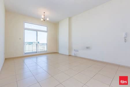 2 Bedroom Apartment for Sale in Liwan, Dubai - Vacant On Transfer | Ready to move | Open View