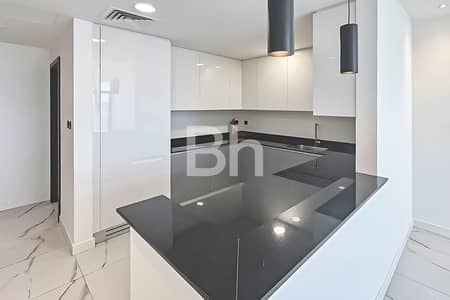 4 Bedroom Townhouse for Rent in Mohammed Bin Rashid City, Dubai - Several Options | Elie Saab | Single Row