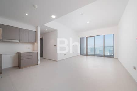迪拜市中心， 迪拜 2 卧室公寓待租 - 位于迪拜市中心，歌剧院区，格兰德豪华私人社区 2 卧室的公寓 220000 AED - 11770928