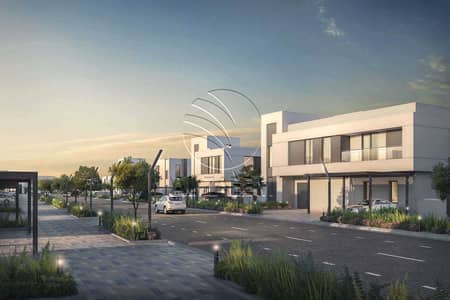 5 Bedroom Villa for Sale in Al Shamkha, Abu Dhabi - 7. jpg