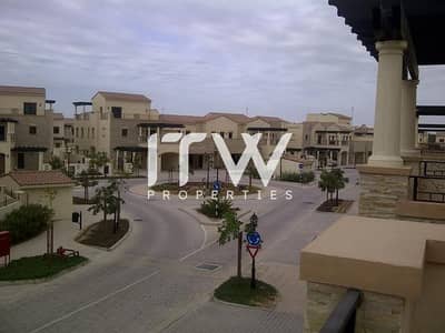 Elegant 3-Bedroom Apartment in Bloom Gardens | Prime Location | Spacious Layout