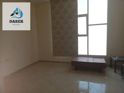 Studio Apartment for Annual Rent in Al Rawda 2  Sheikh Ammar Street  Prime Location and Affordable Price  A great opportunity for those looking for