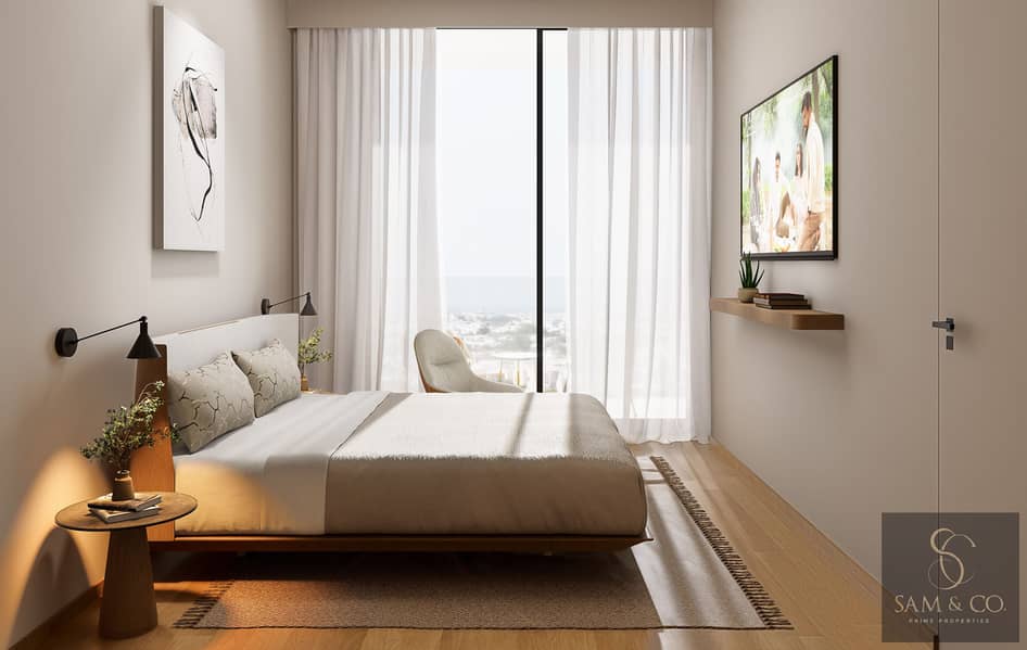 9 B2--bedroom. jpg