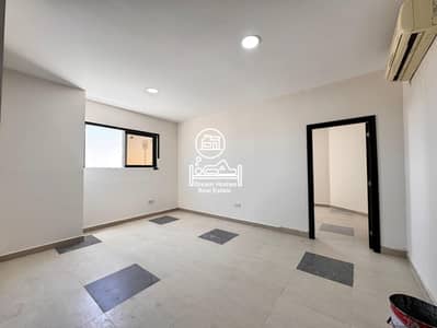 穆罕默德-本-扎耶德城， 阿布扎比 1 卧室公寓待租 - 1. jpg