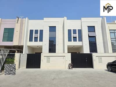 فیلا 5 غرف نوم للبيع في الزاهية، عجمان - batch_773516912-1066x800. jpg