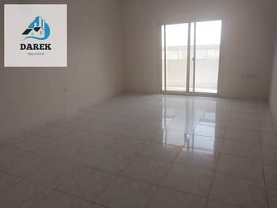 For annual rent, a distinctive apartment in Al Rashidiya,2bhk